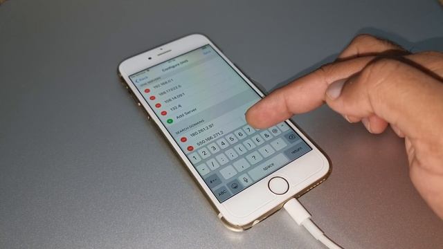 April 2023 DNS!! Remove iCloud Activation Lock from All Apple iPhone Without Apple ID and Password смотреть онлайн
