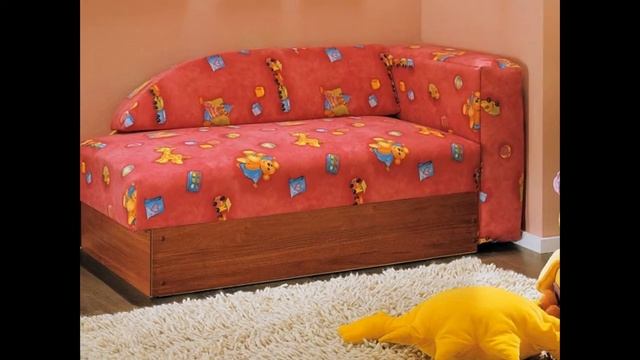 Кресло кровать винкс смотреть онлайн