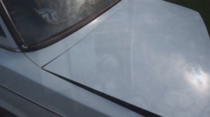 ?? Беспроводный САБВУФЕР в автомобиль своими руками ??