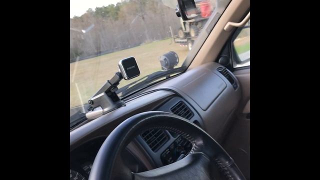 2000 3rd gen 4 runner walk around and Q&A смотреть онлайн