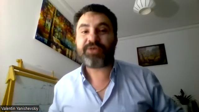 Каббала.Техника.Работа со светом.Сравнение с Каббалой. Вопросы и ответы. смотреть онлайн