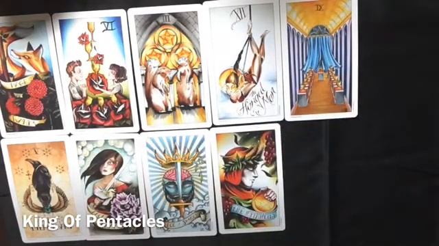 ♉️Taurus♍️Virgo♑️Capricorn (Earth Signs)**THE TRUTH IS....??**[OTN78 Timeless Reading] смотреть онлайн