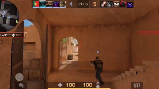 Я б упала в океан...🖇️ смотреть онлайн