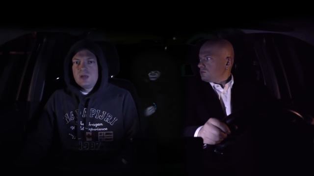 Про Дурачка смотреть онлайн