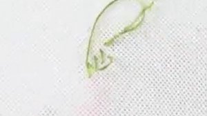 30 Датский способ - Вышивка крестом