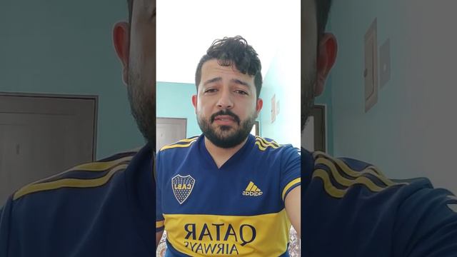 MASAHIKO, MI SUPER HEROE смотреть онлайн