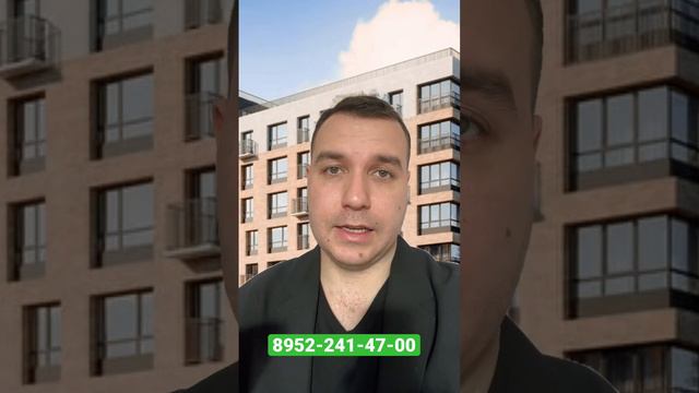 ЖК Принцип Ставка 1,5% дом Сдан Квартиры в Кировском районе Новостройки СПБ Страна Девелопмент 2022 смотреть онлайн