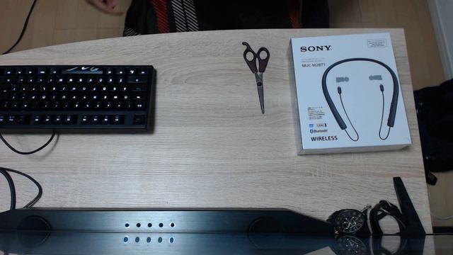 #5【雑談】【開封動画】【音響紹介】Fender FXA6とソニーワイヤレスオーディオレシーバーを組み合わせたら最強のワイヤレスイヤホンが誕生した！！【Fender】【ソニー】 смотреть онлайн