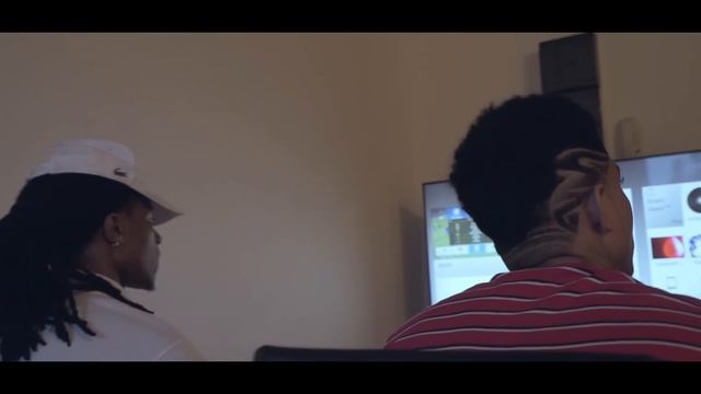 CHINEE QUEEN - PUM PUM ADDICTION смотреть онлайн