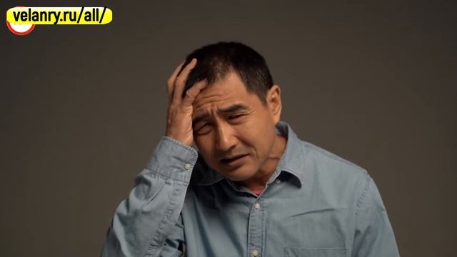 4 мудрых мыслей ЗАРЯЖЕННЫХ Энергией и Вдохновением - Красивые мысли о том как сделать жинь лучше смотреть онлайн