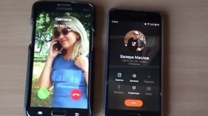 Как установить фото звонящего на весь экран смартфонов  Meizu, Samsung и пр. – самый простой способ