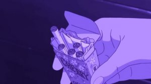 Strange Зависай Slowed Reverb