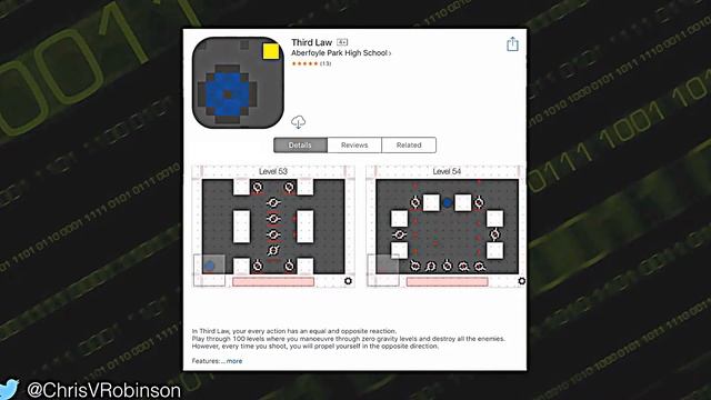 How To Develop Apps on iOS Devices Using Python смотреть онлайн