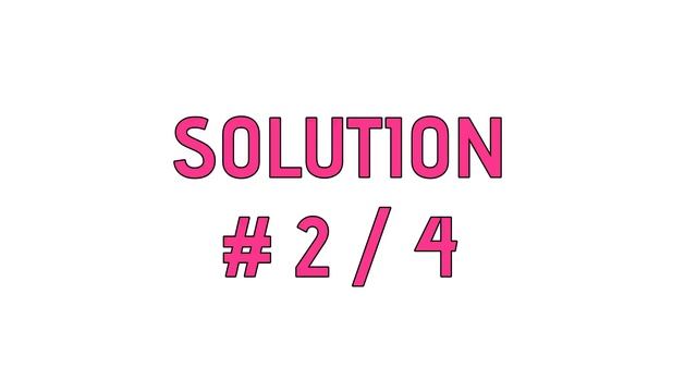 Arduino: How to reduce sketch size? (4 Solutions!!) смотреть онлайн