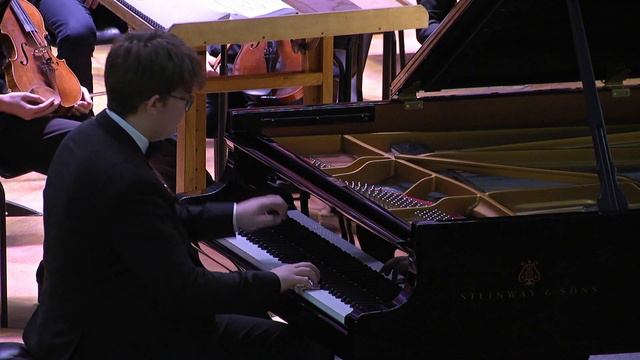 ПЁТР АКУЛОВ БИС смотреть онлайн