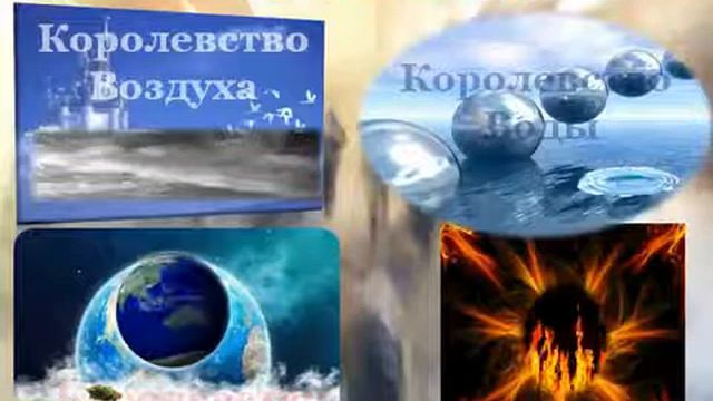 Буктрейлер по книгам Юлии Корнеевой смотреть онлайн
