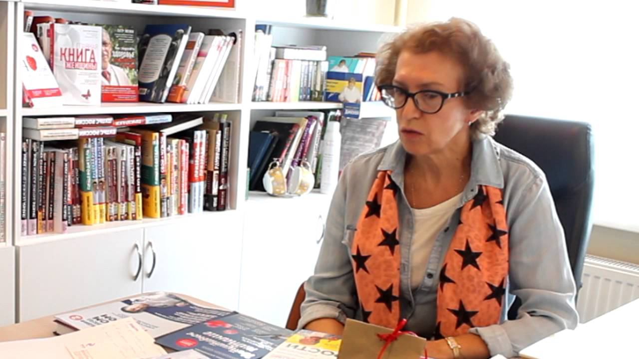 Может ли книга прокормить семью автора?