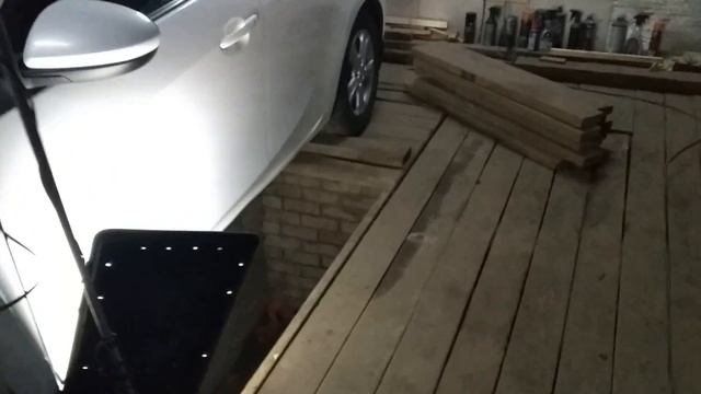 Ремонт с характером: Отражение вашего уникального стиля