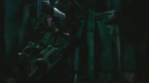 Devil May Cry 3 Trailer