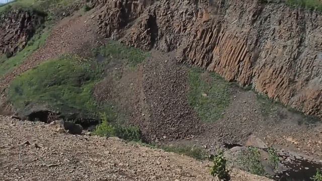 Красные Камни. Норильск 2. смотреть онлайн