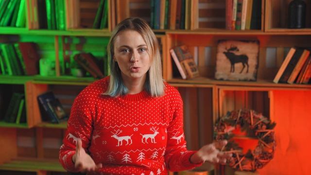 Как правильно отдыхать на каникулах и успеть сделать ДЗ? | Напольская Ксения смотреть онлайн