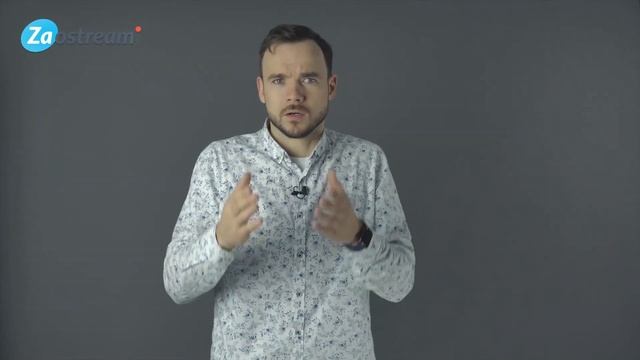 Действенная подготовка к сессии. Как все выучить? смотреть онлайн