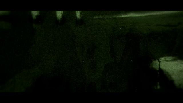 The Ruins Of Beverast - Anchoress In Furs смотреть онлайн