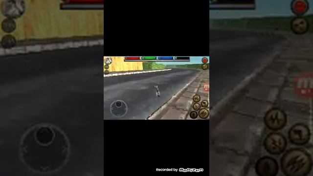 Ultimate cat simulator (не честное прохождение) смотреть онлайн