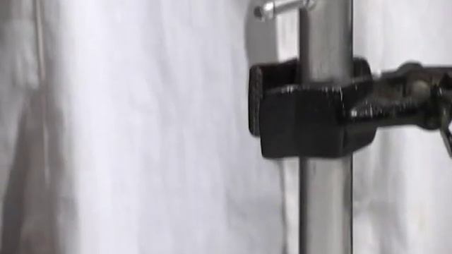 Алюминий и Кислоро смотреть онлайн