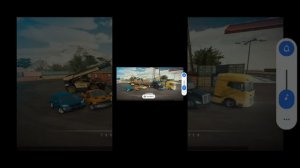 как скачать взломанный car parking
