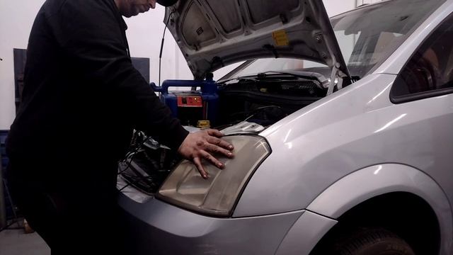 Meriva easytronic dicas de programação B.O gigante смотреть онлайн