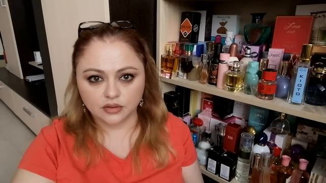 ВОПРОС - ОТВЕТ? БОЛТАЛКА НА ЧАС??