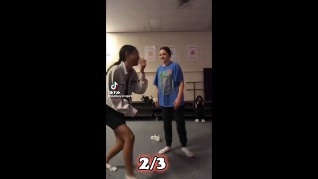 |Fandoms React| 2/10• Yor From SpyxFamily•