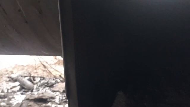 Смокер. Что такое smoker и для чего он нужен! Копчение выходит на новый уровень! смотреть онлайн