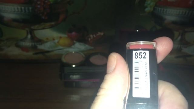 Классный заказ косметики Firin смотреть онлайн