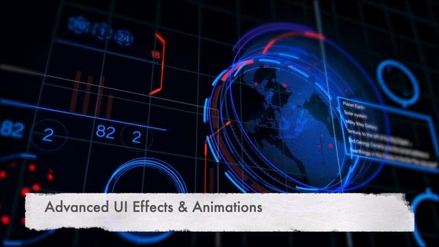Angular DOM Vs. Native DOM Manipulation (Logprep Dissector Case Study)