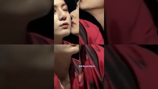 День рождения Вигуков ..26.01. смотреть онлайн