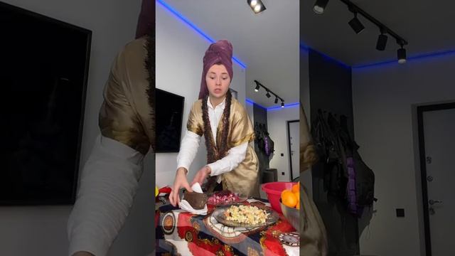 Утро после нового года ?? смотреть онлайн