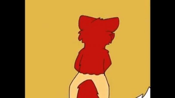 Pip in school from Ava G