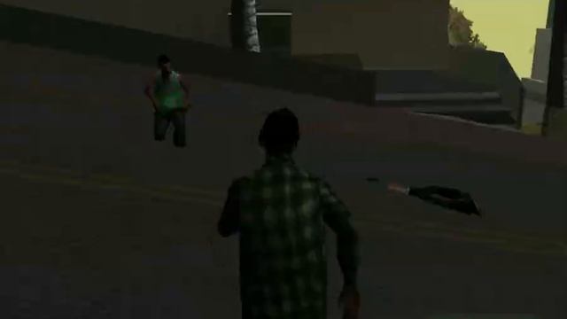 Pavel_December DIAMOND RP