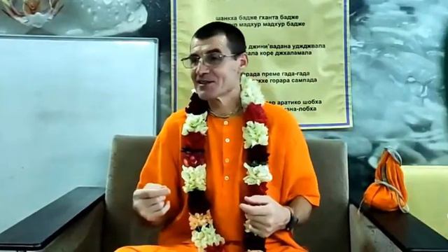 Матушка не спит. Вальмики дас смотреть онлайн