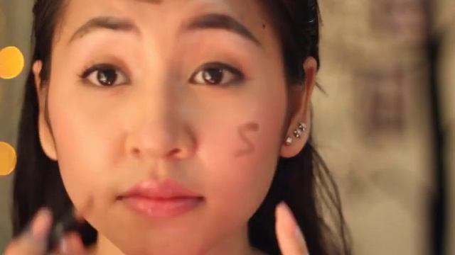 Basic Make up. Part 1 " The most important thing you need to do before make up" смотреть онлайн