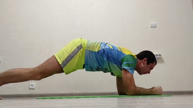 5. Не в своей тарелке. Неудобные положения ч.3 смотреть онлайн