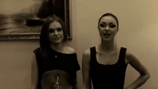 Группа неАнгелы.mpg смотреть онлайн