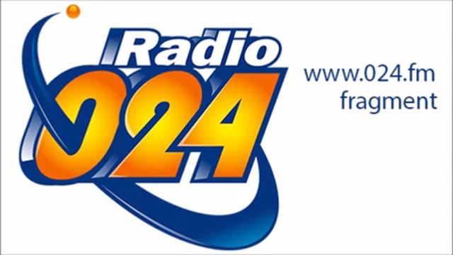 15 maart 2014 Radio 024 Interview met Jochem van Gelder De Nijmeegse Reddingsbrigade смотреть онлайн