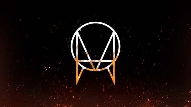 Skrillex & Softest Hard - ID смотреть онлайн