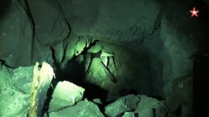 Экспедиция на «Остров Матуа».   О чем молчали 70 лет