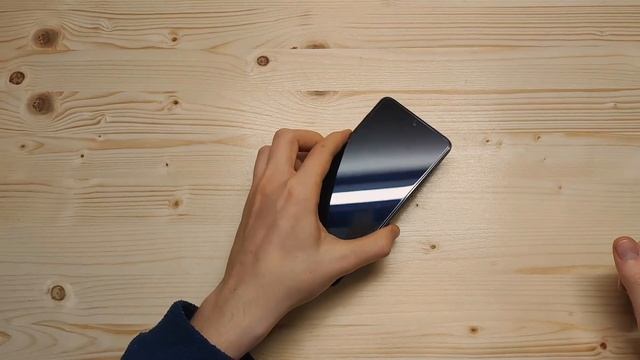 Il telefono definitivo per la produttività? Thinkphone by Motorola смотреть онлайн
