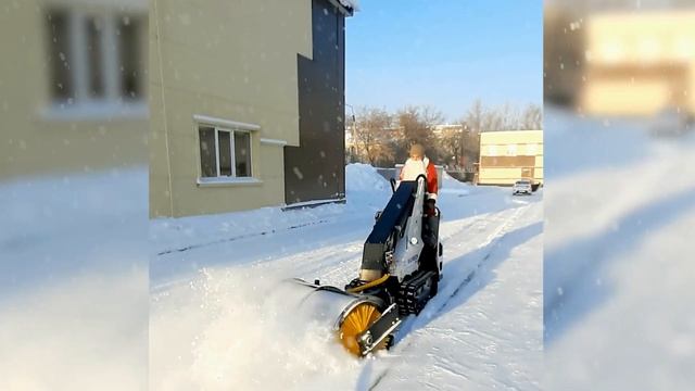 Друзья! Поздравляем Вас с Новым 2022 годом!!! смотреть онлайн