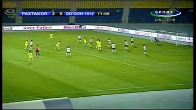 pakhtakor qo'qon 1912 2 taym смотреть онлайн